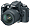 Kamera