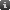 Lexikon: Youngster-Cup