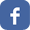 facebook-logo